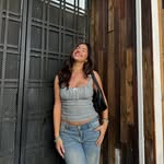 Evie - @eviehofioni - Instagram