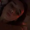 evie - @eviehol.xoxo - TikTok