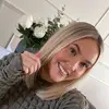 Evie💫🤍 - @eviehopwood - TikTok
