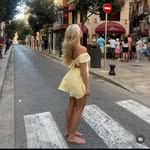 Evie - @eviehorrell - Instagram