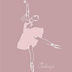 Evie Ho - Facebook