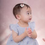 Evie Ho - Facebook