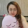 Evie Ho - @evieho3 - TikTok
