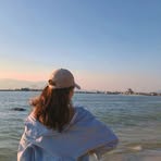 Evie Ho - Facebook