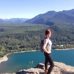 Evie Ho - Facebook