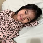 Evie Ho - Facebook