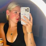 evie holder - @evieholder - Instagram