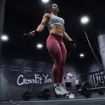 Evie Hollis - @evie_hollis - Instagram