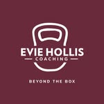 Evie Hollis Coaching - @evieholliscoaching - Instagram