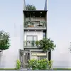 Evie Homestay Vinh - @evie.homestay.vinh - TikTok