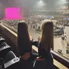 evie hope - @evie.ray.hope.spam - TikTok