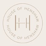 @evie_houseofhenshaw - Instagram