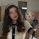 Evie Pannett - @evie.hope7 - Instagram