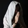 evie_uhoh_spam - @evie_uhoh_spam - TikTok