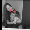 Evie xxx - @evieholt.xx - TikTok