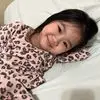 evieho1 - @evie.ho4 - TikTok