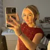 eviehothersal - @eviehothersal - TikTok