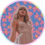 Ava Hogan - Facebook