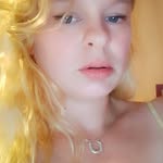 Eve Hogan - @eve.hogan.33 - Instagram