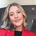 Eve hogan - @evehogan171 - Instagram