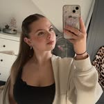 eve hogan - @eve.aisling - Instagram