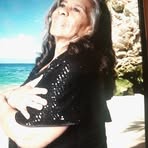 Eve Hogan - Facebook