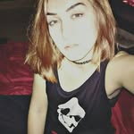 Eve Hogan - @hoganevv2758 - Instagram