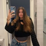 Eve Hogan - @evehogan02 - Instagram