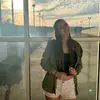 Eve Hogan - @evehogan02 - TikTok
