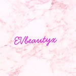 Eve Hogan - @evbeautyx - Instagram