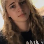 @evie.hogan12 - Instagram