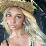 𝔼𝕧𝕚𝕖 - @evie_hogan__ - Instagram