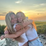 Evie - @eviehogan08 - Instagram