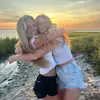 Evie - @eviehogan09 - TikTok