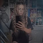 Evie🩷 - @eviehogan3 - Instagram