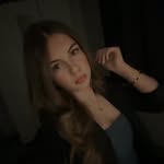 Evie - @eviehoganx - Instagram