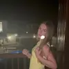 Evie🪬 - @eviehoganx - TikTok