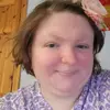Evie - @eviepoppyhogan - TikTok