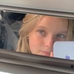 Evie Hogan - Facebook