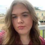 Evie hogan - @hogan.evie - Instagram