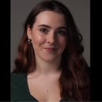 Evie Hogan - Facebook