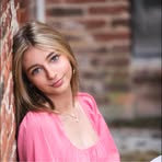 Evie Hogan - Facebook
