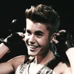 Evie Hogan - @belieber1531 - Instagram