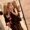 Evie Hogan - @eviehogannn - TikTok