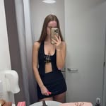 evie hogan🫶🏻 - @eviie.xo - Instagram