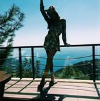 Evie Hogan - Facebook