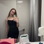 Evie Hogan - Facebook