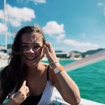 Evie Hogan - @eviehogan514 - Instagram