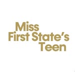 Evie Hogan - @missfirststateteende - Instagram
