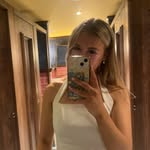 Evie Hogan 🌼 - @eviehogan_ - Instagram